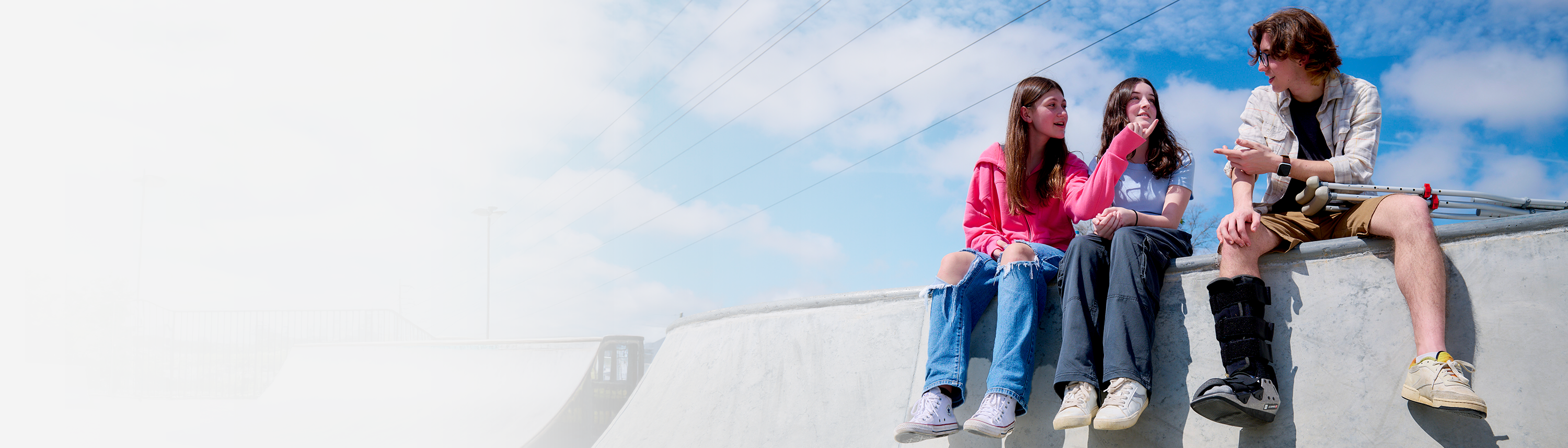 24-FHKC-WebHeader-FAQs