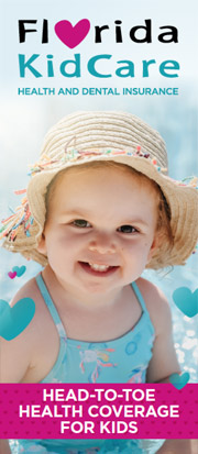 Brochure English alternative version